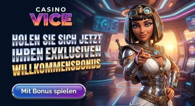 CasinoVice